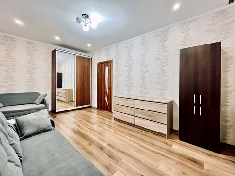 квартира за адресою Освіти вул., 4