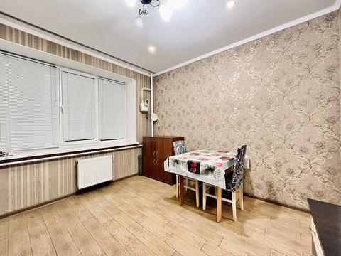 квартира за адресою Освіти вул., 4