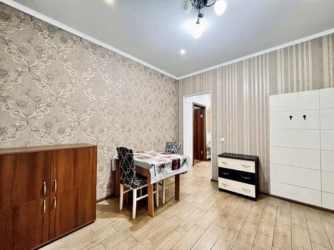 квартира за адресою Освіти вул., 4