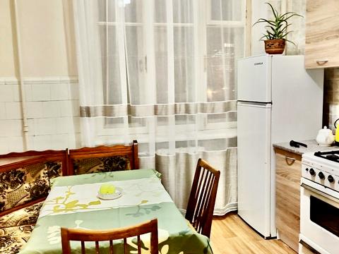 квартира за адресою Київ, Пилипа Орлика вул., 22/2