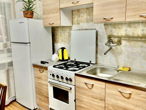 квартира за адресою Київ, Пилипа Орлика вул., 22/2