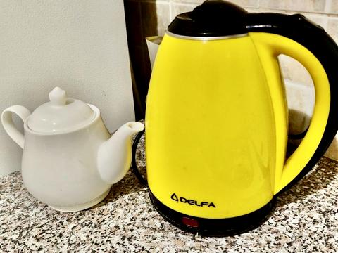 квартира за адресою Київ, Пилипа Орлика вул., 22/2