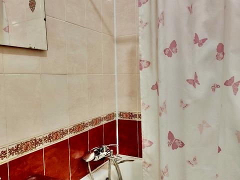 квартира за адресою Київ, Пилипа Орлика вул., 22/2