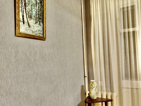 квартира за адресою Київ, Пилипа Орлика вул., 22/2