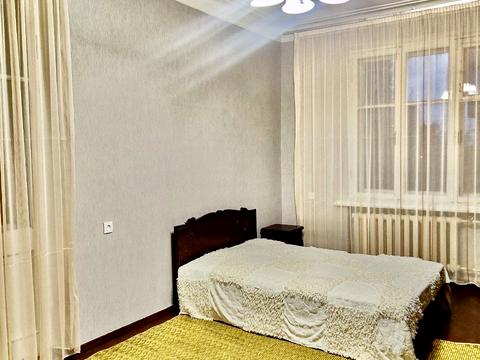 квартира за адресою Київ, Пилипа Орлика вул., 22/2