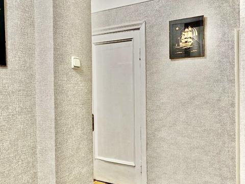 квартира за адресою Київ, Пилипа Орлика вул., 22/2