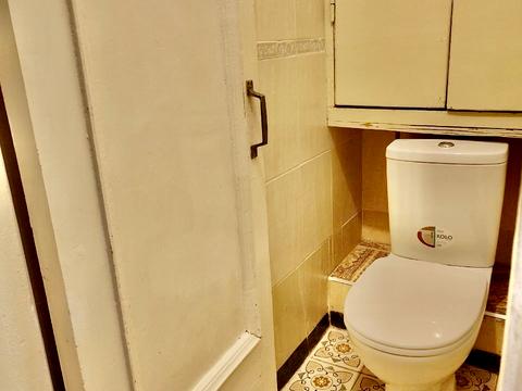 квартира за адресою Київ, Пилипа Орлика вул., 22/2