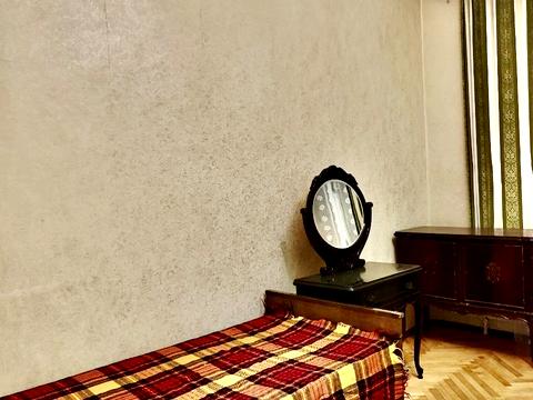 квартира за адресою Київ, Пилипа Орлика вул., 22/2