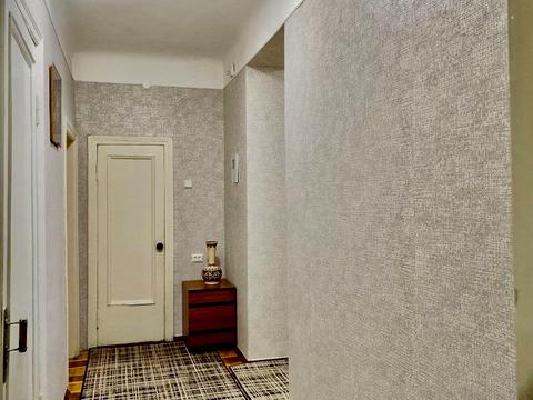 квартира за адресою Київ, Пилипа Орлика вул., 22/2