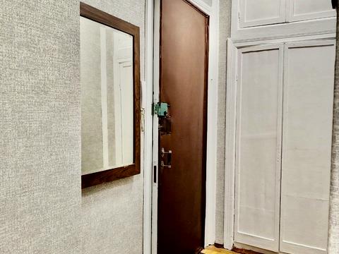 квартира за адресою Київ, Пилипа Орлика вул., 22/2