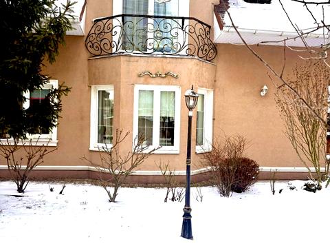 будинок за адресою 4-й провулок, 10