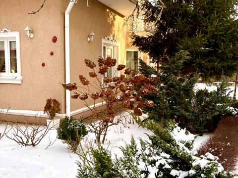 будинок за адресою 4-й провулок, 10