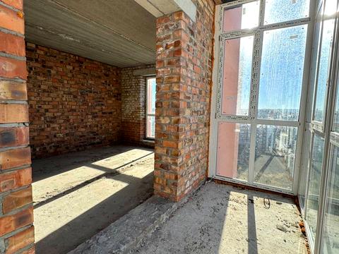 квартира по адресу Кольцевая ул., (Будинок 1)