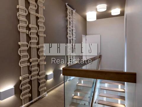 будинок за адресою Набережна вул.