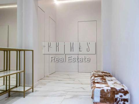 будинок за адресою Набережна вул.