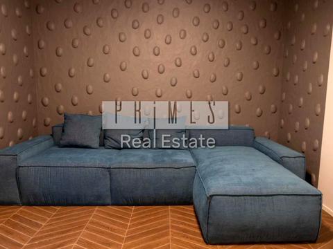 будинок за адресою Набережна вул.