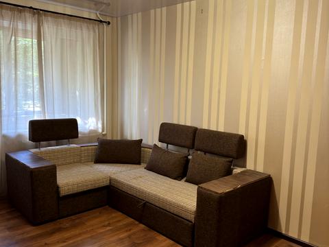 квартира за адресою Героїв України вул., 10 к1