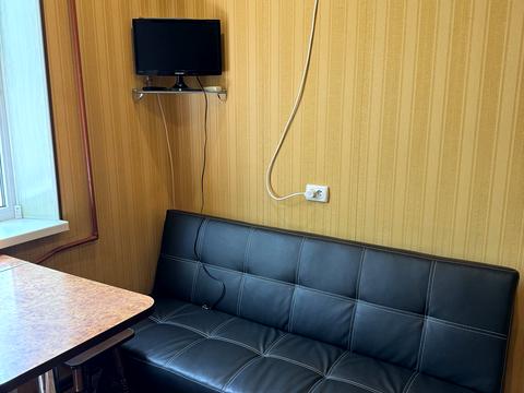 квартира за адресою Героїв України вул., 10 к1