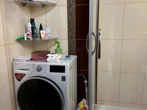 квартира за адресою Героїв України вул., 10 к1