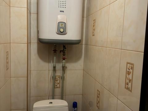 квартира за адресою Героїв України вул., 10 к1