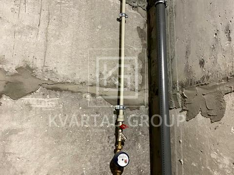 комерційна за адресою Івана Кожедуба вул., 3а