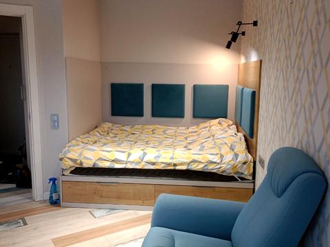 квартира за адресою Микільсько-Ботанічна вул., 17/4