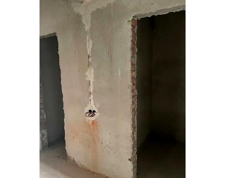 квартира за адресою Івано-Франківськ, Незалежності вул., 150а