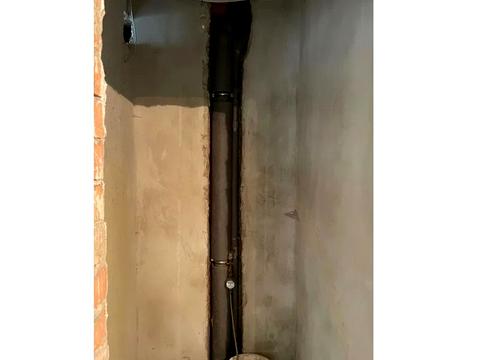 квартира за адресою Івано-Франківськ, Незалежності вул., 150а