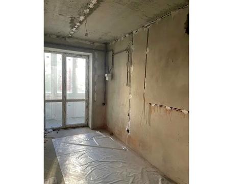 квартира за адресою Івано-Франківськ, Незалежності вул., 150а