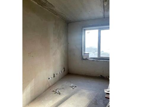 квартира за адресою Івано-Франківськ, Незалежності вул., 150а