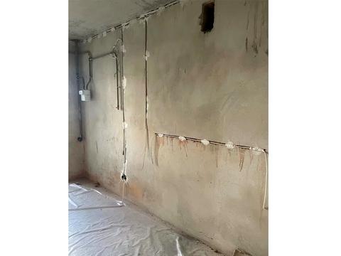 квартира за адресою Івано-Франківськ, Незалежності вул., 150а