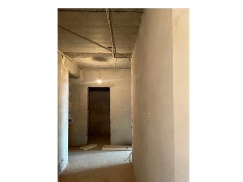 квартира за адресою Івано-Франківськ, Незалежності вул., 150а