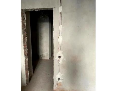 квартира за адресою Івано-Франківськ, Незалежності вул., 150а