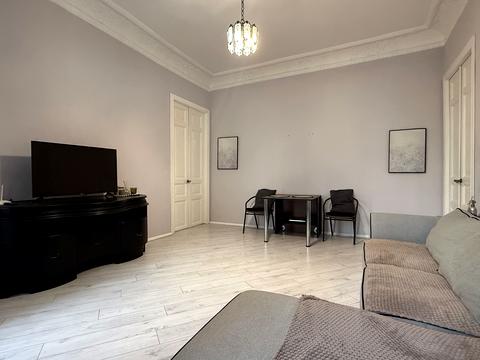 квартира за адресою Велика Арнаутська вул., 93