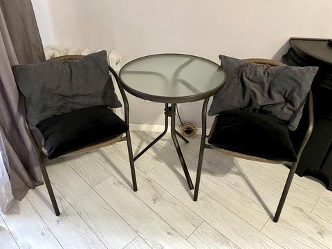 квартира за адресою Велика Арнаутська вул., 93