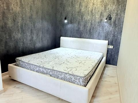 квартира за адресою Одеса, Генуезька вул., 3а