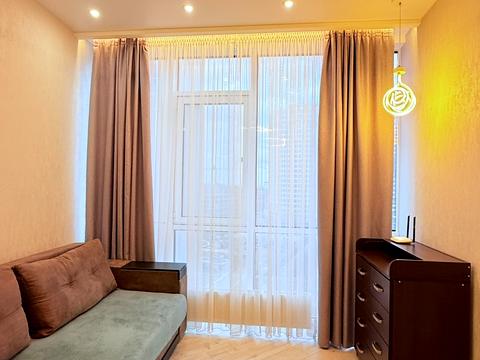 квартира за адресою Одеса, Генуезька вул., 3а