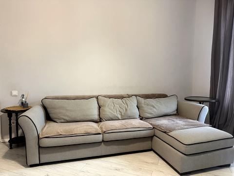 квартира за адресою Велика Арнаутська вул., 93