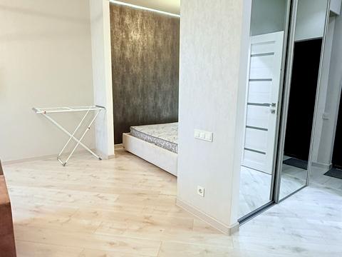 квартира за адресою Одеса, Генуезька вул., 3а