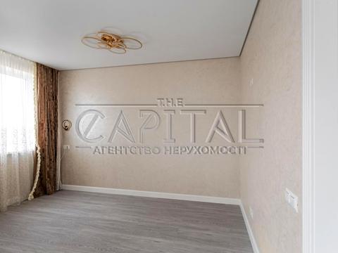 будинок за адресою Щаслива