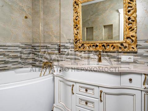 будинок за адресою Щаслива