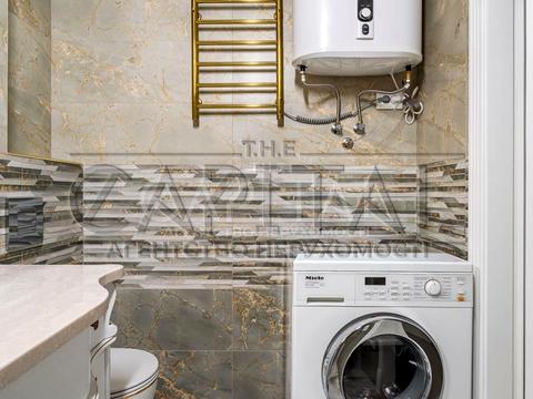 будинок за адресою Щаслива