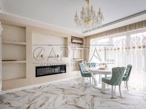 будинок за адресою Щаслива