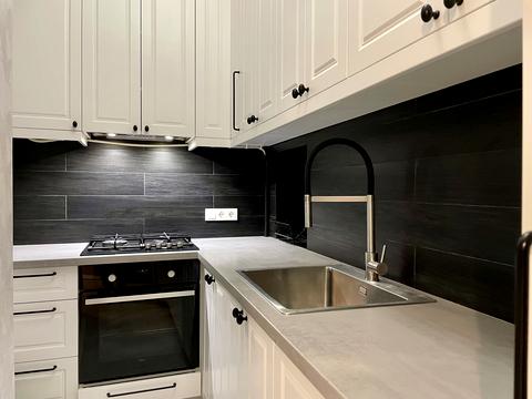 квартира за адресою Велика Арнаутська вул., 93