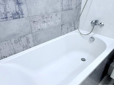 квартира за адресою Одеса, Генуезька вул., 3а