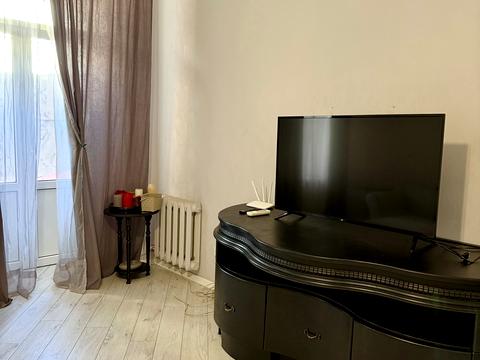 квартира за адресою Велика Арнаутська вул., 93