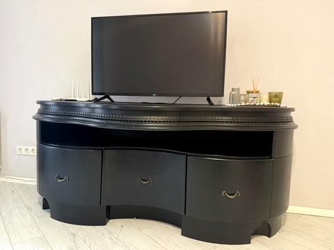 квартира за адресою Велика Арнаутська вул., 93