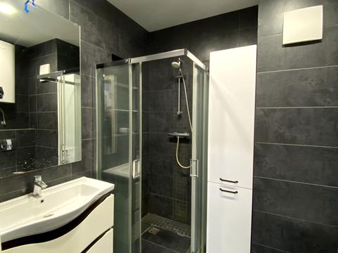 квартира по адресу Анатолия Петрицкого ул., 21-А