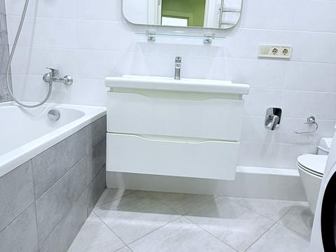 квартира за адресою Одеса, Генуезька вул., 3а