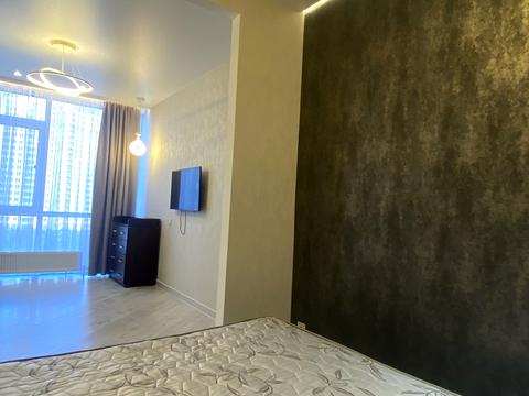 квартира за адресою Одеса, Генуезька вул., 3а